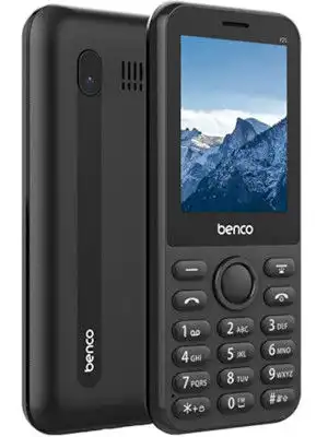  Benco P25 prices in Pakistan